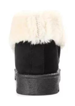 Promo 😉 Journee Collection Horizzen Slippers 🛒 -Journee Collection Shop Belk 2580