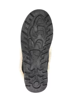 Promo 😉 Journee Collection Horizzen Slippers 🛒 -Journee Collection Shop Belk 2582