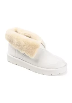 Promo 😉 Journee Collection Horizzen Slippers 🛒 -Journee Collection Shop Belk 2583