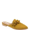 Cheap 🥰 Journee Collection Kessie Flats 🥰 -Journee Collection Shop Belk 2589