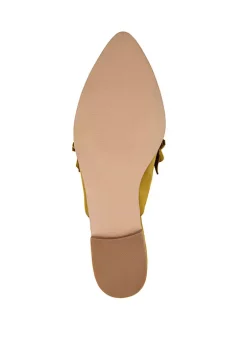 Cheap 🥰 Journee Collection Kessie Flats 🥰 -Journee Collection Shop Belk 2592