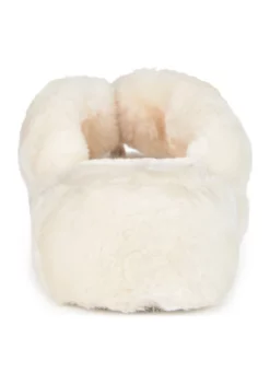 Flash Sale 🎁 Journee Collection Dream Slippers ⌛ -Journee Collection Shop Belk 2599