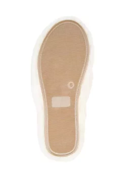 Flash Sale 🎁 Journee Collection Dream Slippers ⌛ -Journee Collection Shop Belk 2600
