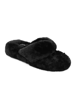 Flash Sale 🎁 Journee Collection Dream Slippers ⌛ -Journee Collection Shop Belk 2602