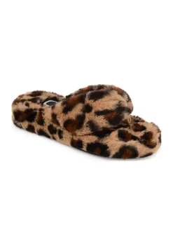 Flash Sale 🎁 Journee Collection Dream Slippers ⌛ -Journee Collection Shop Belk 2603