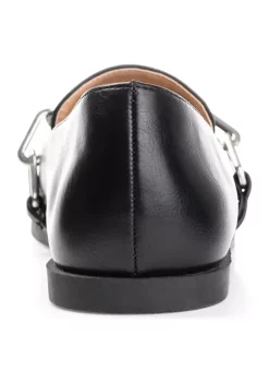 Buy 🤩 Journee Collection Madison Flats ❤️ 13 Buy 🤩 Journee Collection Madison Flats ❤️ -Journee Collection Shop Belk 2624