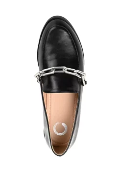 Buy 🤩 Journee Collection Madison Flats ❤️ 14 Buy 🤩 Journee Collection Madison Flats ❤️ -Journee Collection Shop Belk 2625