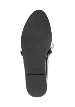Buy 🤩 Journee Collection Madison Flats ❤️ 15 Buy 🤩 Journee Collection Madison Flats ❤️ -Journee Collection Shop Belk 2626