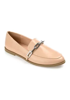 Buy 🤩 Journee Collection Madison Flats ❤️ 17 Buy 🤩 Journee Collection Madison Flats ❤️ -Journee Collection Shop Belk 2628