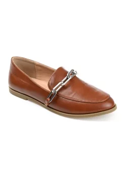 Buy 🤩 Journee Collection Madison Flats ❤️ 18 Buy 🤩 Journee Collection Madison Flats ❤️ -Journee Collection Shop Belk 2629