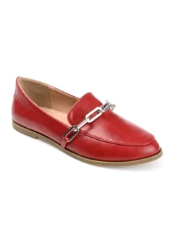 Buy 🤩 Journee Collection Madison Flats ❤️ 19 Buy 🤩 Journee Collection Madison Flats ❤️ -Journee Collection Shop Belk 2630