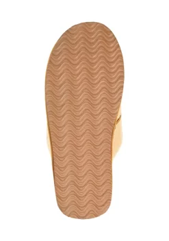 Buy 🎉 Journee Collection Melodie Slippers 🎉 -Journee Collection Shop Belk 2634