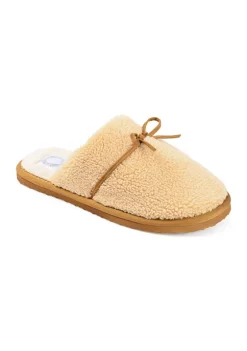 Buy 🎉 Journee Collection Melodie Slippers 🎉 -Journee Collection Shop Belk 2635