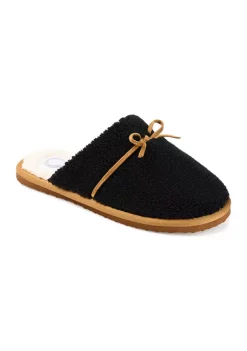 Buy 🎉 Journee Collection Melodie Slippers 🎉 -Journee Collection Shop Belk 2636