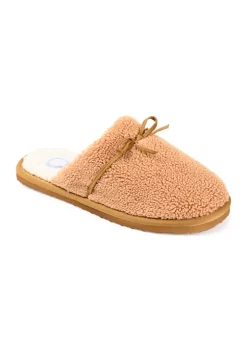 Buy 🎉 Journee Collection Melodie Slippers 🎉 -Journee Collection Shop Belk 2638