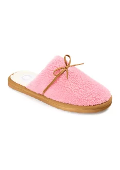 Buy 🎉 Journee Collection Melodie Slippers 🎉 -Journee Collection Shop Belk 2639