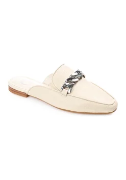 Outlet 🔥 Journee Collection Hazina Flats 🎉 -Journee Collection Shop Belk 2646
