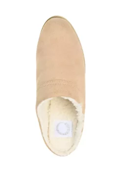 Discount 😍 Journee Collection Sabine Slippers 🧨 -Journee Collection Shop Belk 2651