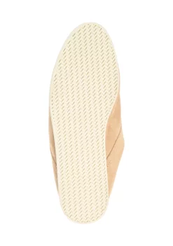 Discount 😍 Journee Collection Sabine Slippers 🧨 -Journee Collection Shop Belk 2652