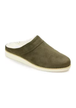 Discount 😍 Journee Collection Sabine Slippers 🧨 -Journee Collection Shop Belk 2654