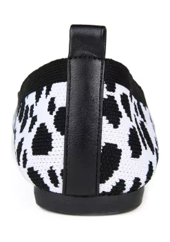 Best reviews of 👏 Journee Collection Karise Flats 🥰 13 Best reviews of 👏 Journee Collection Karise Flats 🥰 -Journee Collection Shop Belk 2678