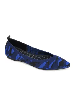 Best reviews of 👏 Journee Collection Karise Flats 🥰 16 Best reviews of 👏 Journee Collection Karise Flats 🥰 -Journee Collection Shop Belk 2679
