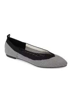 Best reviews of 👏 Journee Collection Karise Flats 🥰 17 Best reviews of 👏 Journee Collection Karise Flats 🥰 -Journee Collection Shop Belk 2680