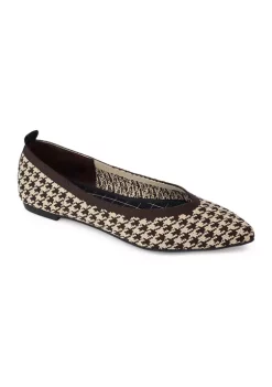 Best reviews of 👏 Journee Collection Karise Flats 🥰 18 Best reviews of 👏 Journee Collection Karise Flats 🥰 -Journee Collection Shop Belk 2681
