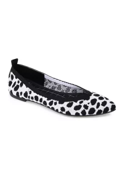 Best reviews of 👏 Journee Collection Karise Flats 🥰 19 Best reviews of 👏 Journee Collection Karise Flats 🥰 -Journee Collection Shop Belk 2682