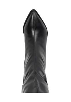 Best Sale ✨ Journee Collection Daria 🥾 Boots 🔥 -Journee Collection Shop Belk 2700