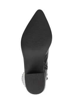 Best Sale ✨ Journee Collection Daria 🥾 Boots 🔥 -Journee Collection Shop Belk 2701