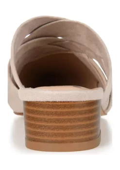 Flash Sale 🤩 Journee Collection Kalida Flats 🔔 -Journee Collection Shop Belk 2708