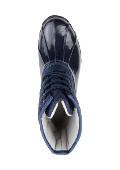 Brand new 💯 Journee Collection Chill Winter 🥾 Boots 🔔 -Journee Collection Shop Belk 2722