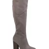 Best Sale 🎉 Journee Collection Kyllie 🥾 Boots 🧨 -Journee Collection Shop Belk 2727