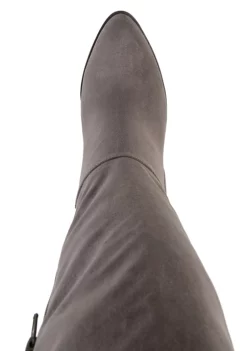 Best Sale 🎉 Journee Collection Kyllie 🥾 Boots 🧨 -Journee Collection Shop Belk 2728