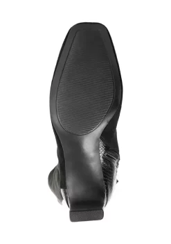 Promo 😍 Journee Collection Elisabeth Wide Calf 🥾 Boots 😀 -Journee Collection Shop Belk 2735