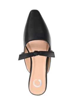 Budget ✨ Journee Collection Missie Flats 💯 -Journee Collection Shop Belk 2742