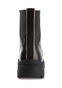 Best Sale 🔔 Journee Collection Hallam Booties 💯 -Journee Collection Shop Belk 2757