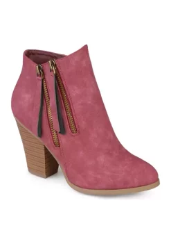 Top 10 ❤️ Journee Collection Spritz-P 🥾 Boots ❤️ -Journee Collection Shop Belk 276