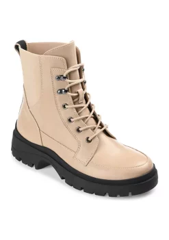 Best Sale 🔔 Journee Collection Hallam Booties 💯 -Journee Collection Shop Belk 2761