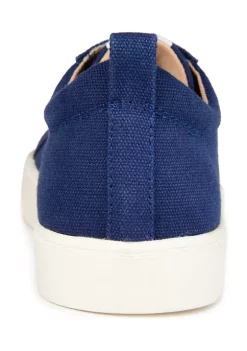 Wholesale 😍 Journee Collection Meesh 👟 Sneakers 🎉 -Journee Collection Shop Belk 2774