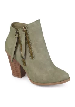 Top 10 ❤️ Journee Collection Spritz-P 🥾 Boots ❤️ -Journee Collection Shop Belk 278