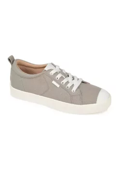 Wholesale 😍 Journee Collection Meesh 👟 Sneakers 🎉 -Journee Collection Shop Belk 2780