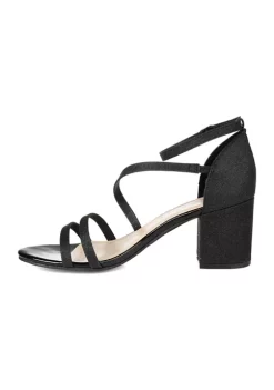 New ✔️ Journee Collection Bella Wide Width Pumps 🎉 -Journee Collection Shop Belk 2782