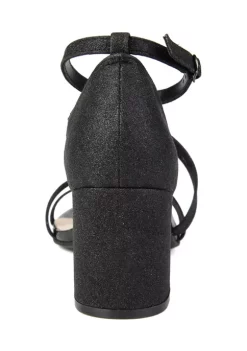 New ✔️ Journee Collection Bella Wide Width Pumps 🎉 -Journee Collection Shop Belk 2784