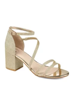 New ✔️ Journee Collection Bella Wide Width Pumps 🎉 -Journee Collection Shop Belk 2787