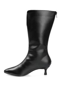 Journee Collection Shop -Journee Collection Shop Belk 2800