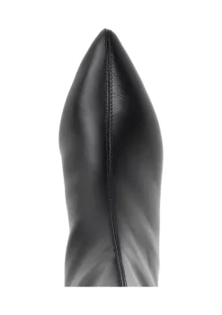 Buy 🛒 Journee Collection Esperanza 🥾 Boots ✔️ -Journee Collection Shop Belk 2801