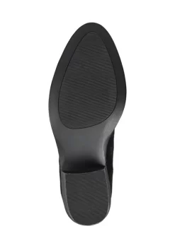 Best deal ✨ Journee Collection Celesst Wide Calf 🥾 Boots 😉 -Journee Collection Shop Belk 2808