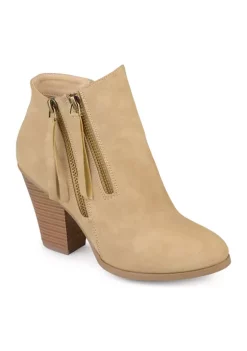 Top 10 ❤️ Journee Collection Spritz-P 🥾 Boots ❤️ -Journee Collection Shop Belk 281